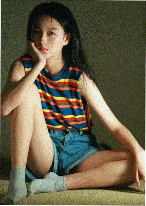 猫町物语治愈奇幻动漫推荐
