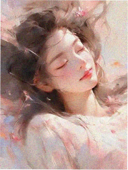 银河收件人科幻电影高清在线观看